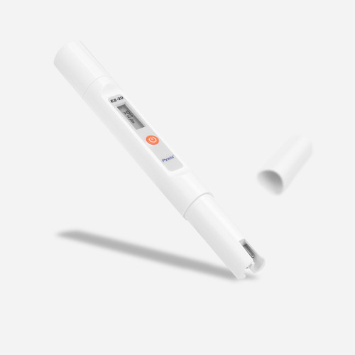 Pyxis Lab EZ-20 Conductivity Pen