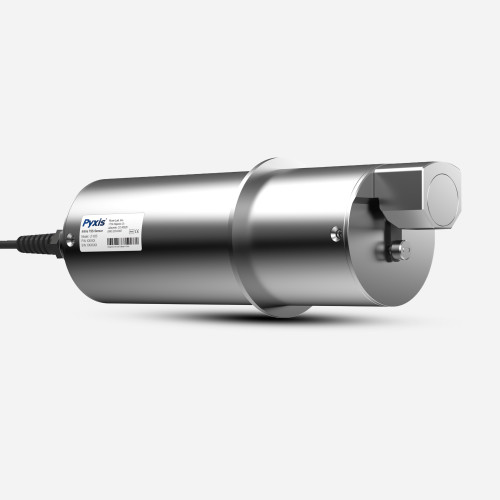 Pyxis Lab LT-635 Self-Wiping Total Suspended Solids (TSS) Sensor
