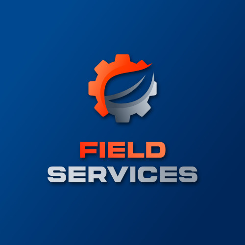 Pyxis Lab Pyxis Lab, Inc. Field Services