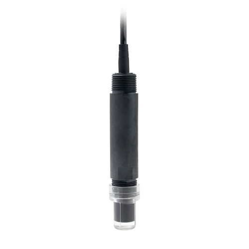 Sensorex S272CD Process pH Sensor