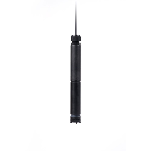 Sensorex CLD Chlorine Dioxide Sensor, Amperometric