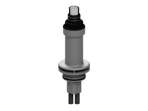 Sensorex CS300 Conductivity Sensor Cartridge For CS8000 Kits