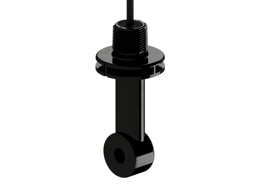 Sensorex TCS3020 General Purpose Noryl Toroidal Conductivity Sensor