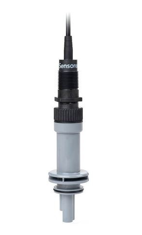 Sensorex CS8400 Smart Modular Process Conductivity Sensor