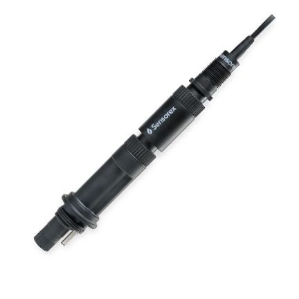 Sensorex Complete Modular Submersion/Inline* pH 4-20mA Sensors