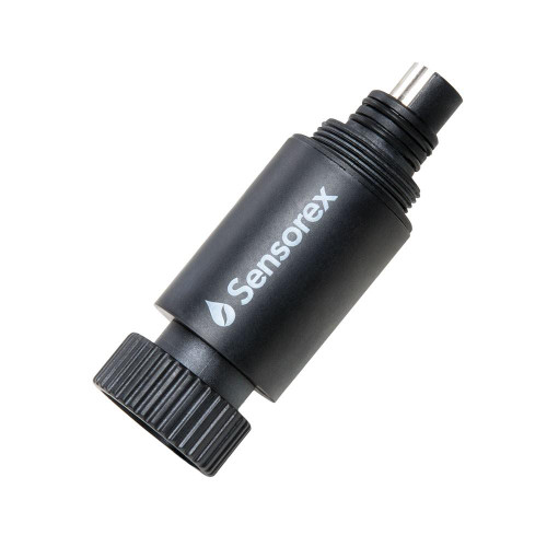 Sensorex EM805 Smart modules (4-20mA or MODBUS/RS485) for S8000 Series