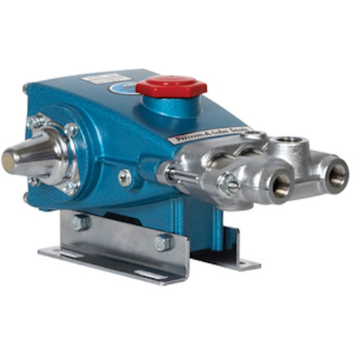 CAT Pumps 290.3000 Pump, 3.5 GPM, 1200 PSI
