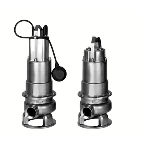 CAT Pumps 2K101 Pump Unit, 1/2 HP, 1-Phase