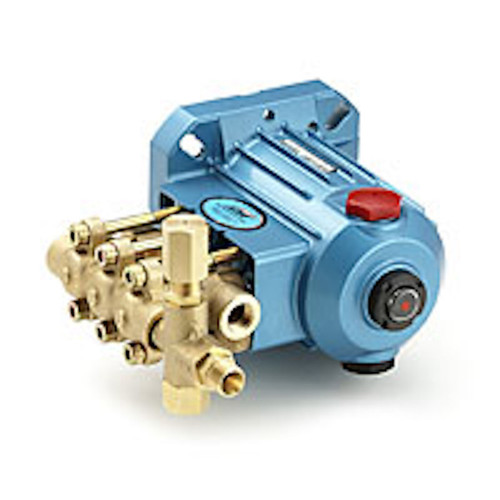 CAT Pumps 2SF30GS.0110 Pump, 3.0 GPM, 2000 PSI