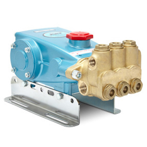 CAT Pumps 30 Pump, 3.2 GPM, 2200 PSI