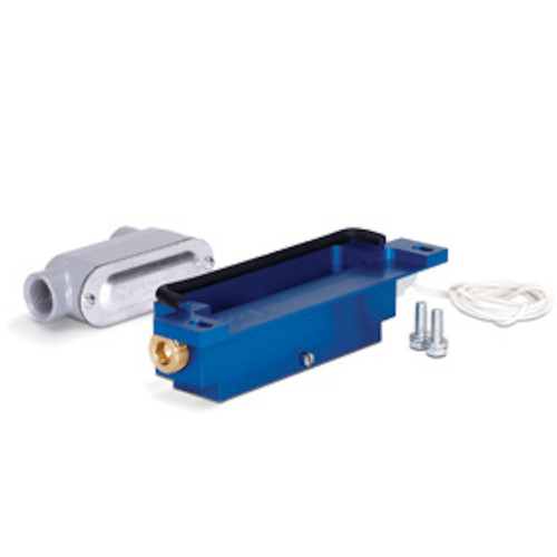 CAT Pumps 30292 MONITOR,LPS AL B 25PFR