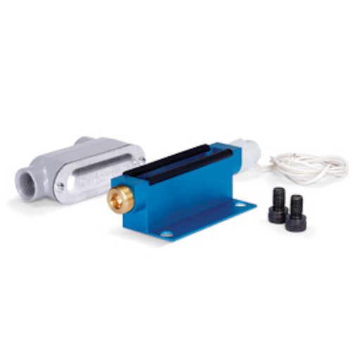 CAT Pumps 30664 MONITOR,LPS AL B 15PFR