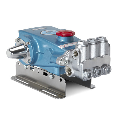 CAT Pumps 310B Pump, 4 GPM, 2200 PSI