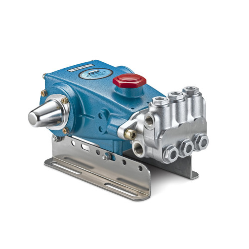 CAT Pumps 310S.3000 Pump, 4.0 GPM, 2200 PSI