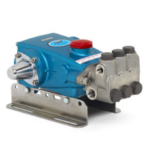 CAT Pumps 311.0770 Pump, 4.0 GPM, 2200 PSI