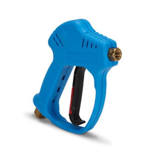 CAT Pumps 31265 GUN,3/8X1/4 BBNY R 13GPM,3650PSI