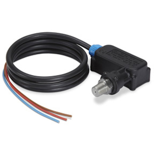 CAT Pumps 31615 SWITCH,PRESSURE SSBB R 250V,6AMP