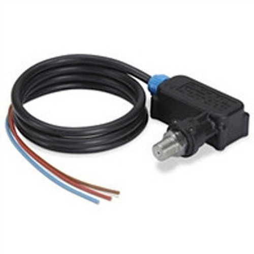 CAT Pumps 31625 SWITCH,PRESSURE SSBB R 250V,6AMP