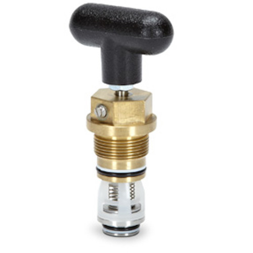 CAT Pumps 31810 Valve