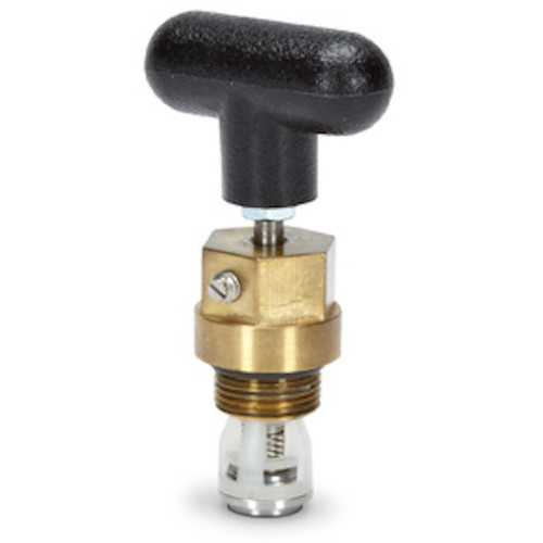 CAT Pumps 31814 Valve