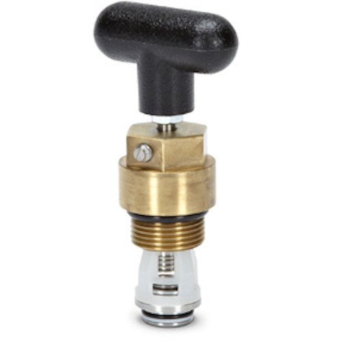 CAT Pumps 31845 Valve