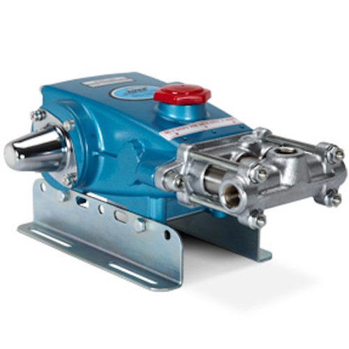 CAT Pumps 323.0110 Pump, 5.0 GPM, 1500 PSI