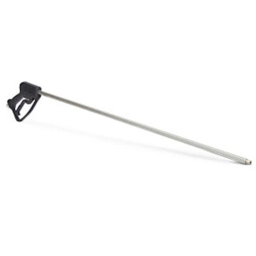 CAT Pumps 32301 GUN,DUMP,3/8X1/8 BB R 10GPM,3000PSI