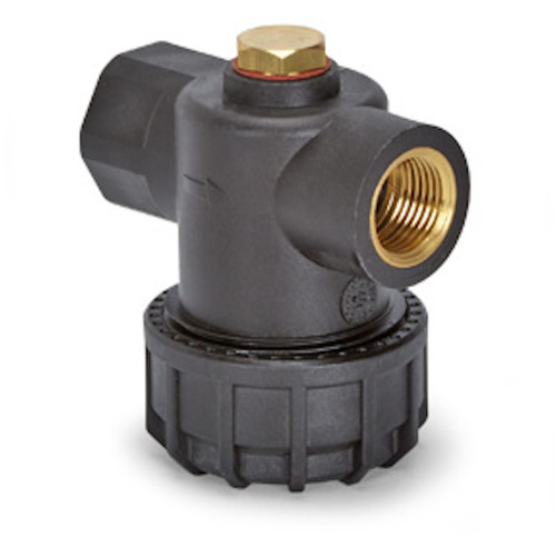 CAT Pumps 32748 FILTER,INLET,50MS RTP B