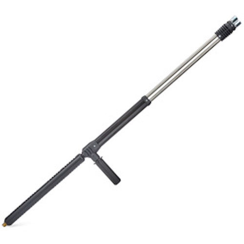 CAT Pumps 33201 LANCE,DUAL,35"1/4GUN ZP R 10.5GPM,3650PSI