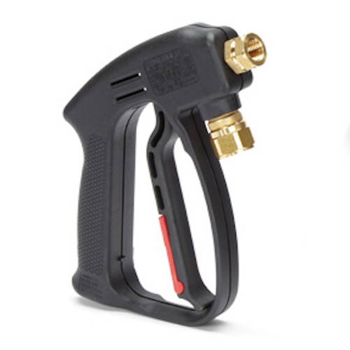 CAT Pumps 33425 GUN,3/8X1/4 BB 8GPM,2900PSI