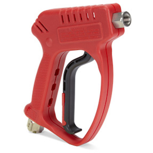 CAT Pumps 33600 GUN,3/8X1/4NPTF S 10.5GPM,5800PSI