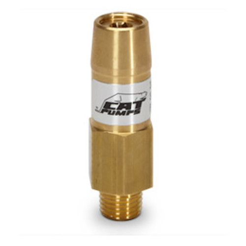 CAT Pumps 33960S Valve, 1500 PSI