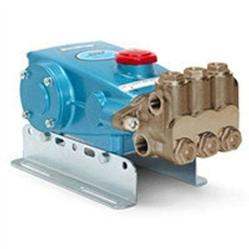 CAT Pumps 347 Pump, 4.0 GPM, 1800 PSI