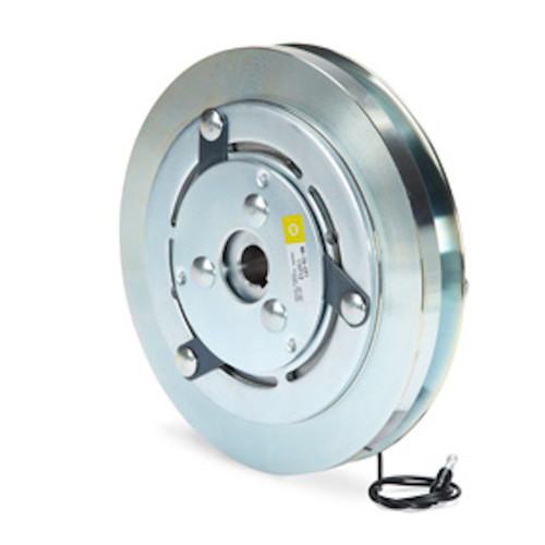 CAT Pumps 34962 CLUTCH,ASSY,M20 STZP B 5FR,5PFR