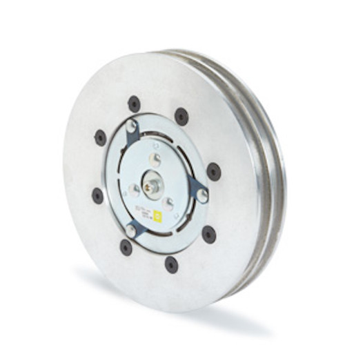 CAT Pumps 34970 CLUTCH,ASSY,M20 STZP B 5CP