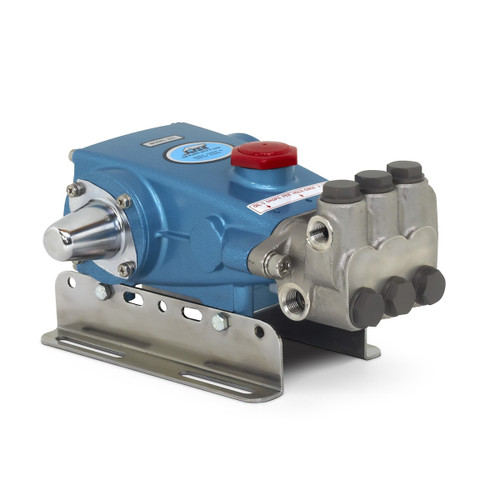 CAT Pumps 351.3000 Pump