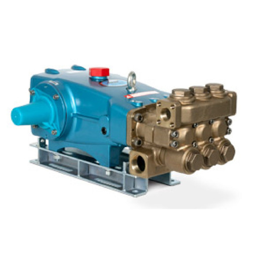 CAT Pumps 3527HS Pump, 25 GPM, 2000 PSI