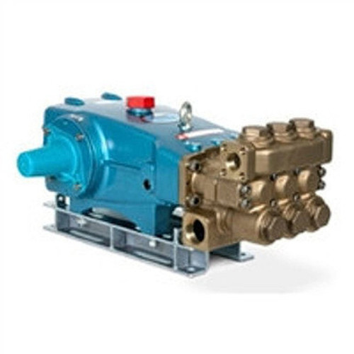 CAT Pumps 3537HS.0220 Pump, 36 GPM, 1200 PSI