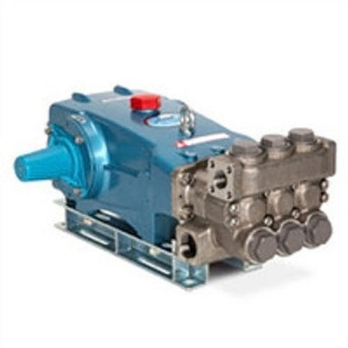 CAT Pumps 3541DHS.0770 Pump, 45 GPM, 1000 PSI