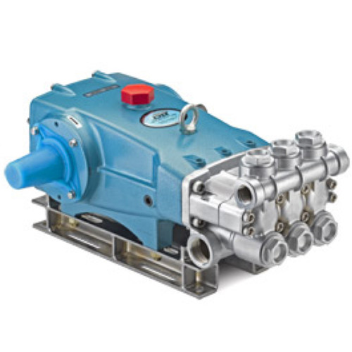 CAT Pumps 3545.3400 Pump, 45 GPM, 1000 PSI