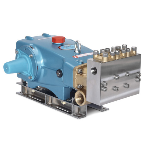 CAT Pumps 3560 Pump