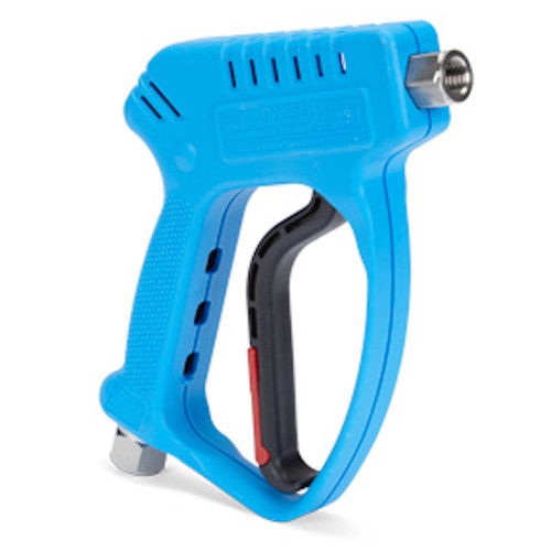 CAT Pumps 36126 GUN,3/8X1/4NPTF S R 10.5GPM,4500PSI