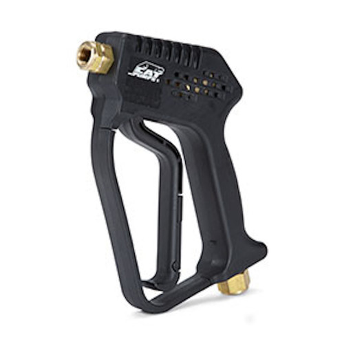 CAT Pumps 36140 GUN,3/8X1/4NPTF BB R 10.5GPM,5000PSI