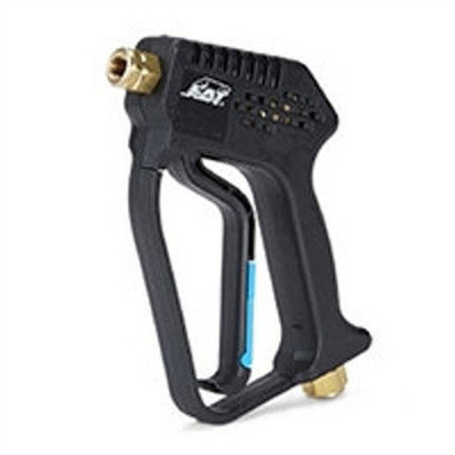 CAT Pumps 36141 GUN,WEEP 3/8X1/4 BB R 10.5GPM,5000PSI