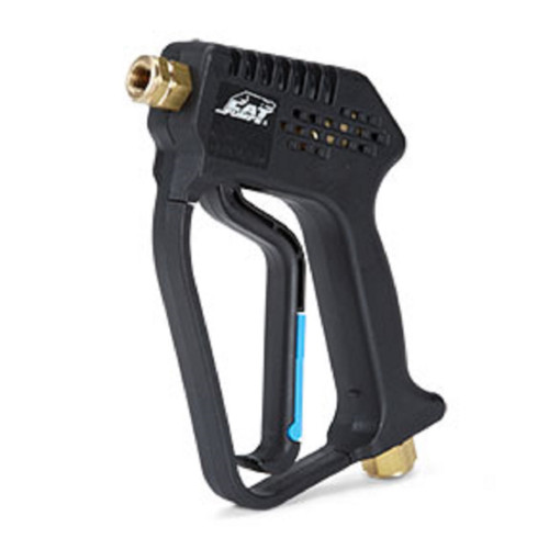 CAT Pumps 36141 GUN,WEEP 3/8X1/4 BB R 10.5GPM,5000PSI