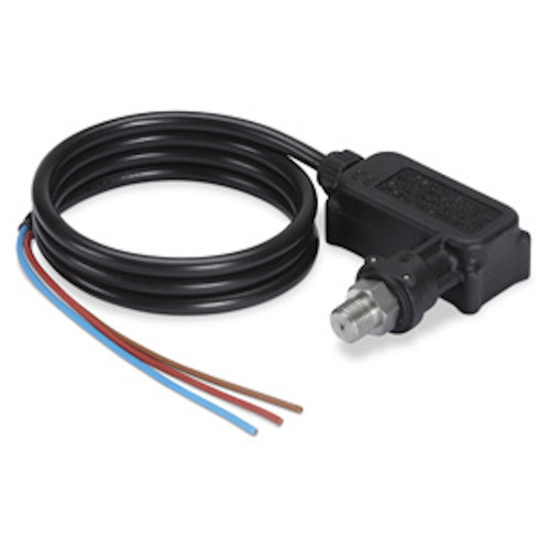 CAT Pumps 39132 SWITCH,BSP PSWI SSBB 250V,6AMP