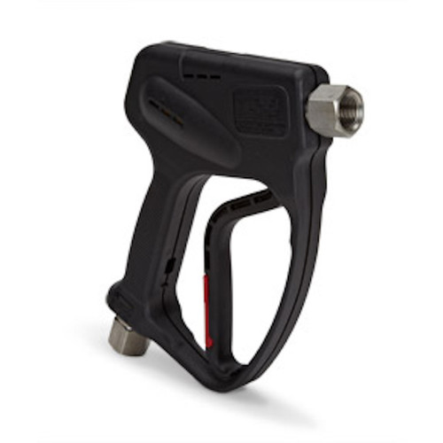 CAT Pumps 39410 GUN,1/2FX1/2F BSP BB 21GPM,7250PSI