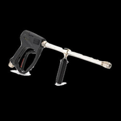 CAT Pumps 39412 GUN,1/2FX1/2F,BSP BB B 21GPM,7250PSI