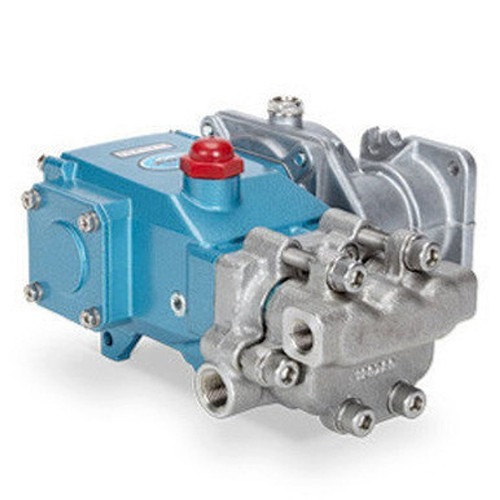 CAT Pumps 3CP1211G Pump, 3.8 GPM, 1500 PSI