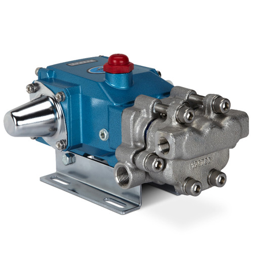 CAT Pumps 3CP1231.0110 Pump